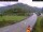 Webcam in Flåm, 1.9 km