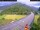 Webcam in Flåm, 168.2 km