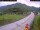 Webcam in Flåm, 34.6 km