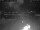 Webcam in Flåm, 45.4 km