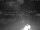 Webcam in Flåm, 44.6 mi away