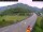 Webcam in Flåm, 1.9 km