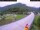 Webcam in Flåm, 99.9 km entfernt