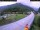 Webcam in Flåm, 58.7 km