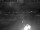 Webcam in Flåm, 28.1 mi away