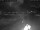 Webcam in Flåm, 63.3 mi away
