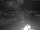 Webcam in Flåm, 22.6 mi away
