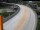 Webcam in Flåm, 139.2 km