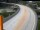Webcam in Flåm, 184.8 km