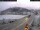 Webcam in Flåm, 101.4 km