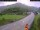 Webcam in Flåm, 94.2 km