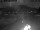 Webcam in Flåm, 59.6 km