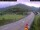 Webcam in Flåm, 195.8 km
