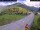 Webcam in Flåm, 58.5 km