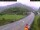 Webcam in Flåm, 33.9 km