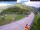Webcam in Flåm, 42.1 mi away