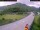 Webcam in Flåm, 149.3 km