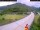 Webcam in Flåm, 45.4 km