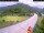 Webcam in Flåm, 114.9 km