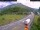 Webcam in Flåm, 59 km entfernt