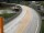 Webcam in Flåm, 49.3 km