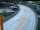 Webcam in Flåm, 163.4 km