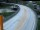 Webcam in Flåm, 191.4 km