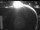 Webcam in Flåm, 36.1 km