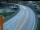 Webcam in Flåm, 36.9 km