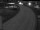 Webcam in Flåm, 73 km