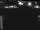 Webcam in Flåm, 70.2 km