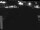 Webcam in Flåm, 139.2 km