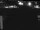 Webcam in Flåm, 111.1 km