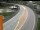 Webcam in Flåm, 45.4 km