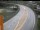 Webcam in Flåm, 21.1 km