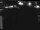 Webcam in Flåm, 44.6 km