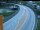 Webcam in Flåm, 114.8 km