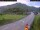Webcam in Flåm, 33.7 km