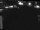Webcam in Flåm, 44.6 km