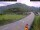 Webcam in Flåm, 38.5 mi away