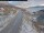 Webcam in Maursund, 31.6 mi away