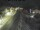 Webcam in Maursund, 10.7 km