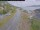 Webcam in Maursund, 30.6 mi away