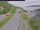 Webcam in Maursund, 31.6 mi away