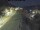 Webcam in Maursund, 82 km