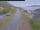 Webcam in Maursund, 31.6 mi away