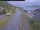 Webcam in Maursund, 31.6 mi away
