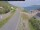 Webcam in Maursund, 19.5 km