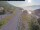 Webcam in Maursund, 88 km