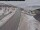 Webcam in Maursund, 30.7 mi away